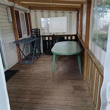 Mh F52 Bois Masson *