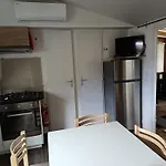 Mh F52 Bois Masson * Saint-Jean-de-Monts