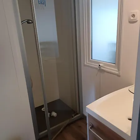 Mh F52 Bois Masson *