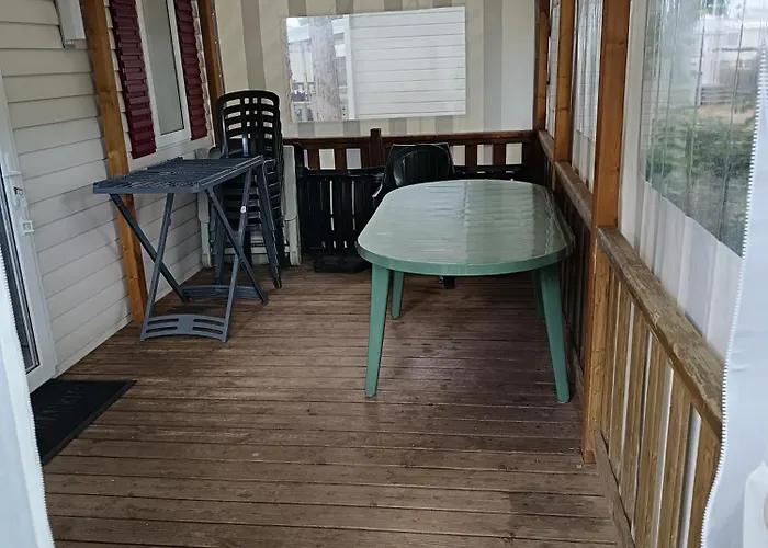 Mh F52 Bois Masson *