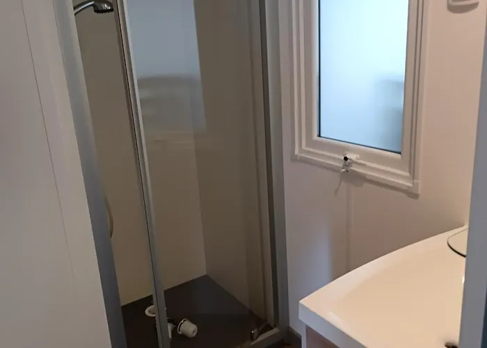 Mh F52 Bois Masson *